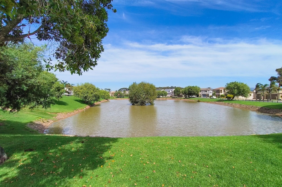 0 Bedroom Property for Sale in Kleinbron Estate Western Cape